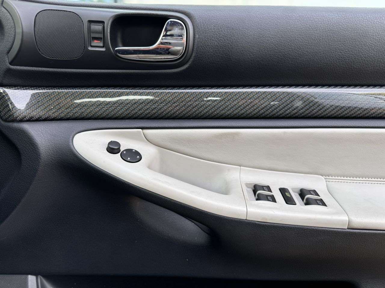 2001 AUDI A4 2001 AUDI A4