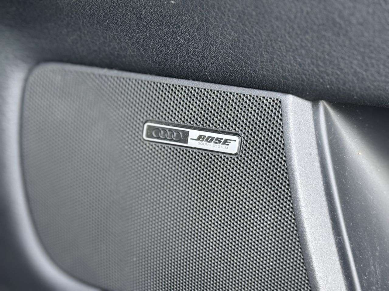 2001 AUDI A4 2001 AUDI A4