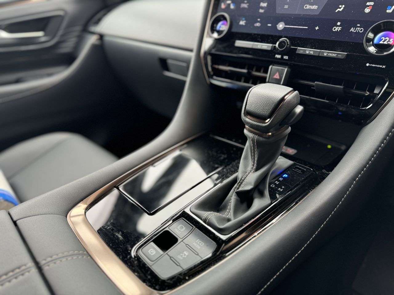 2023 TOYOTA ALPHARD 2023 TOYOTA ALPHARD