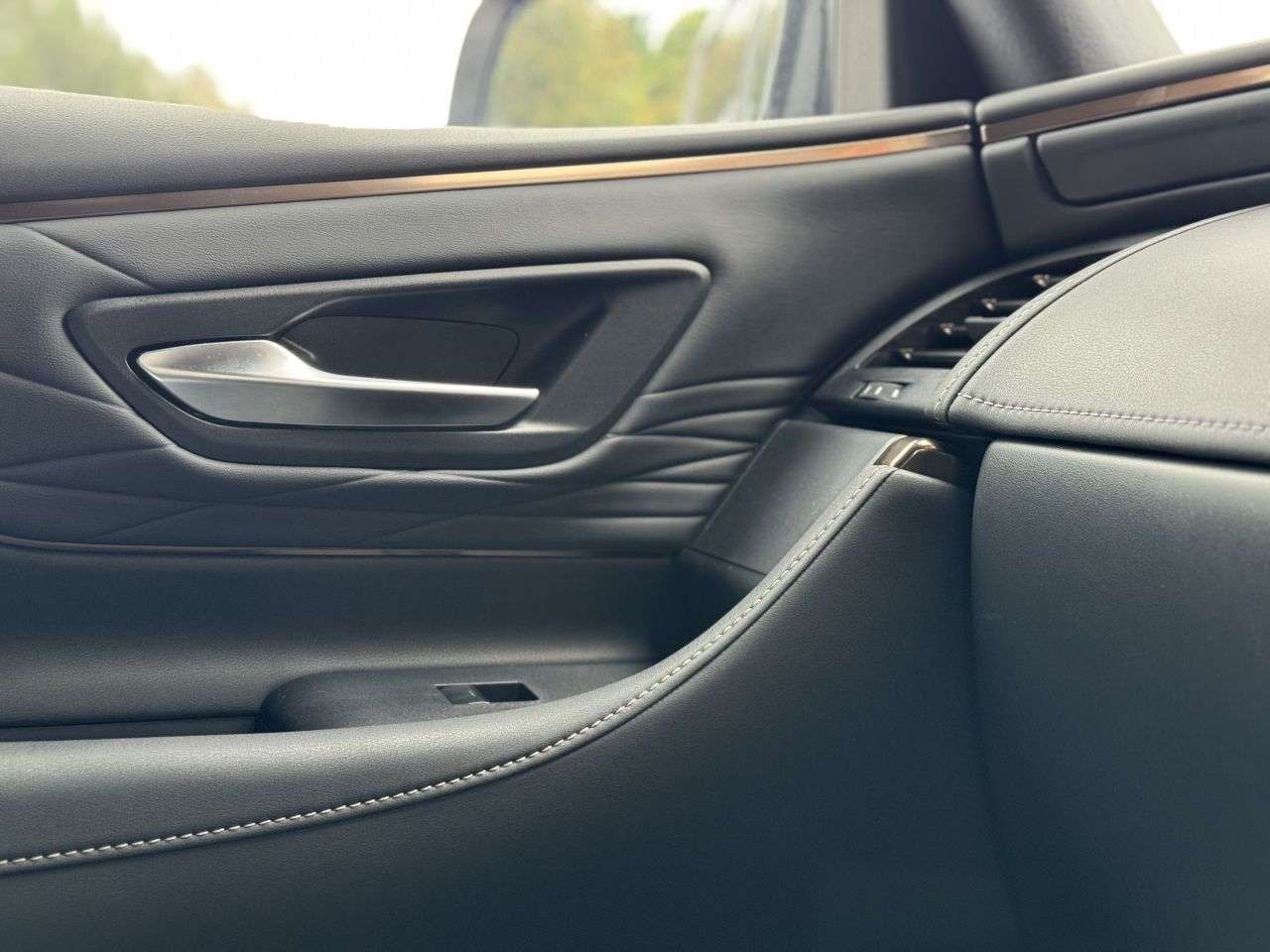 2023 TOYOTA ALPHARD 2023 TOYOTA ALPHARD