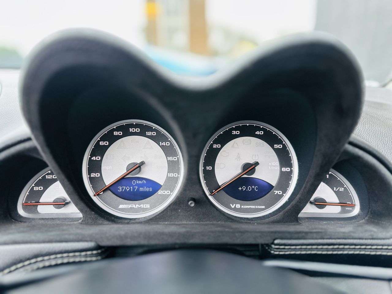 2003 MERCEDES-BENZ SL 2003 MERCEDES-BENZ SL