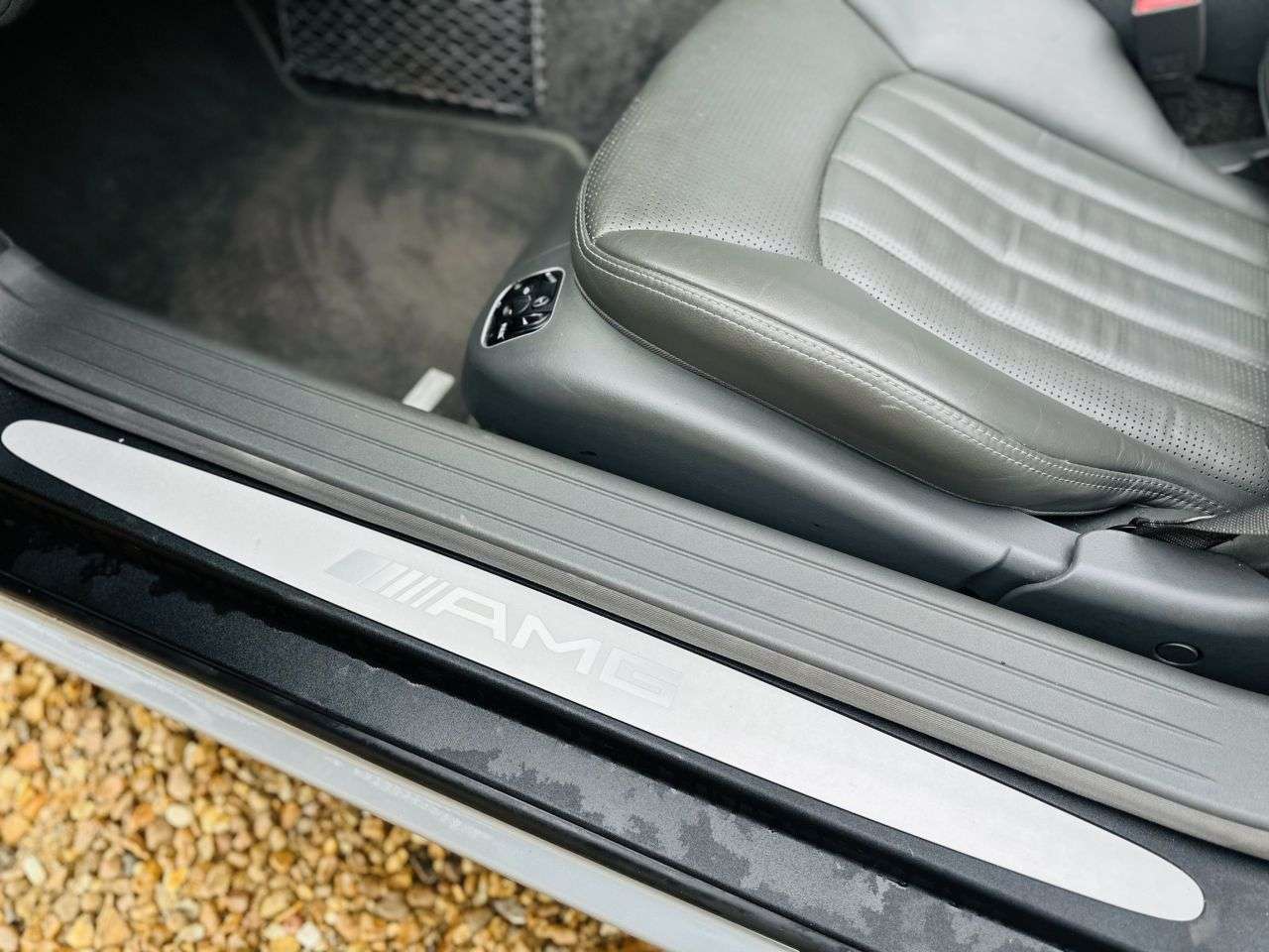 2003 MERCEDES-BENZ SL 2003 MERCEDES-BENZ SL