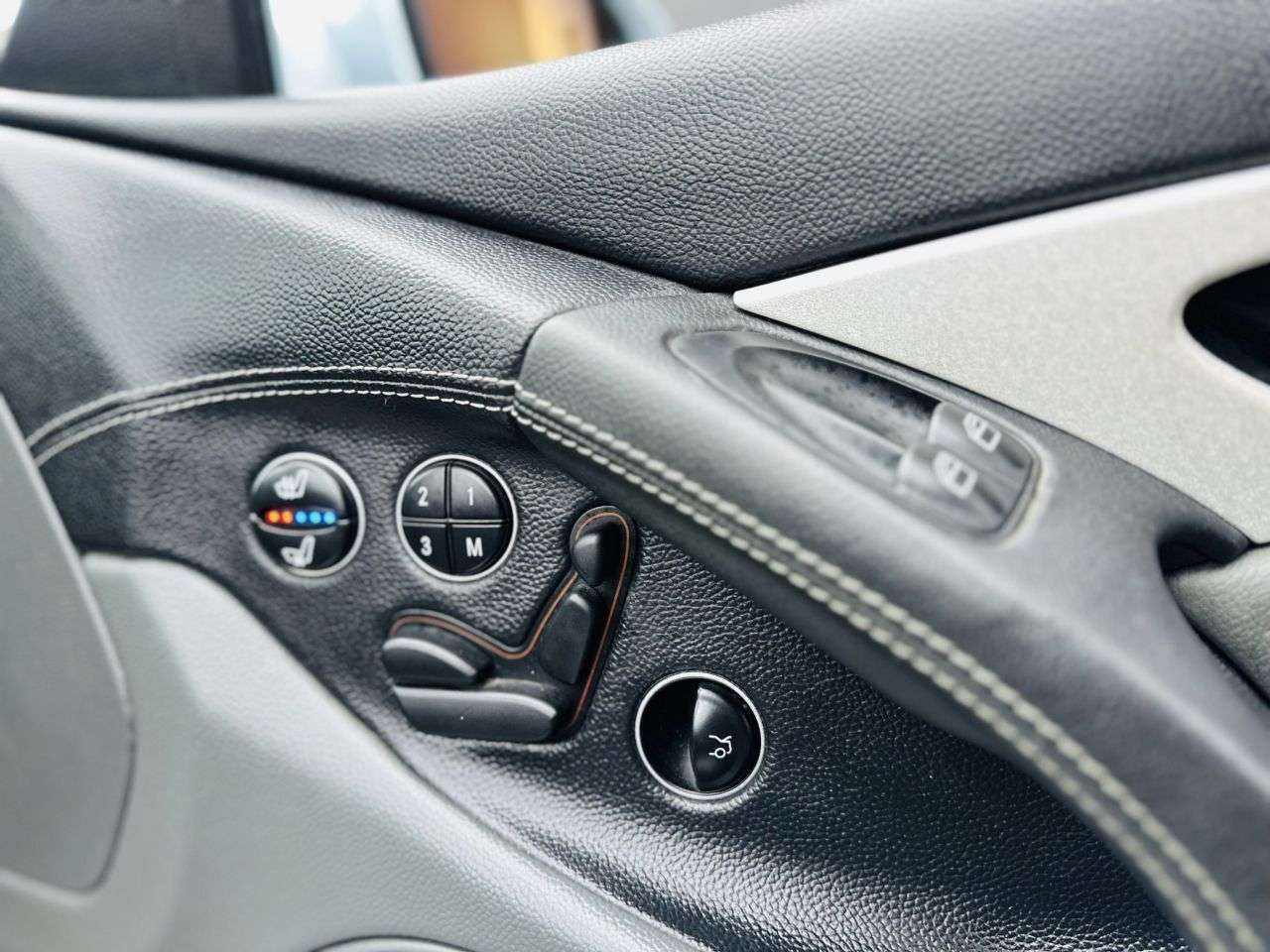 2003 MERCEDES-BENZ SL 2003 MERCEDES-BENZ SL