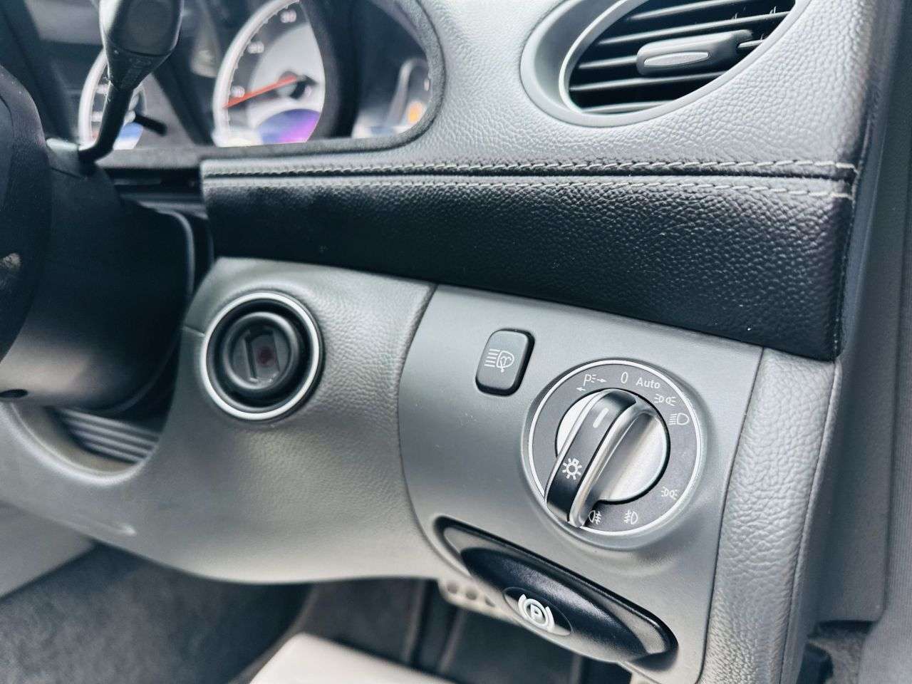 2003 MERCEDES-BENZ SL 2003 MERCEDES-BENZ SL