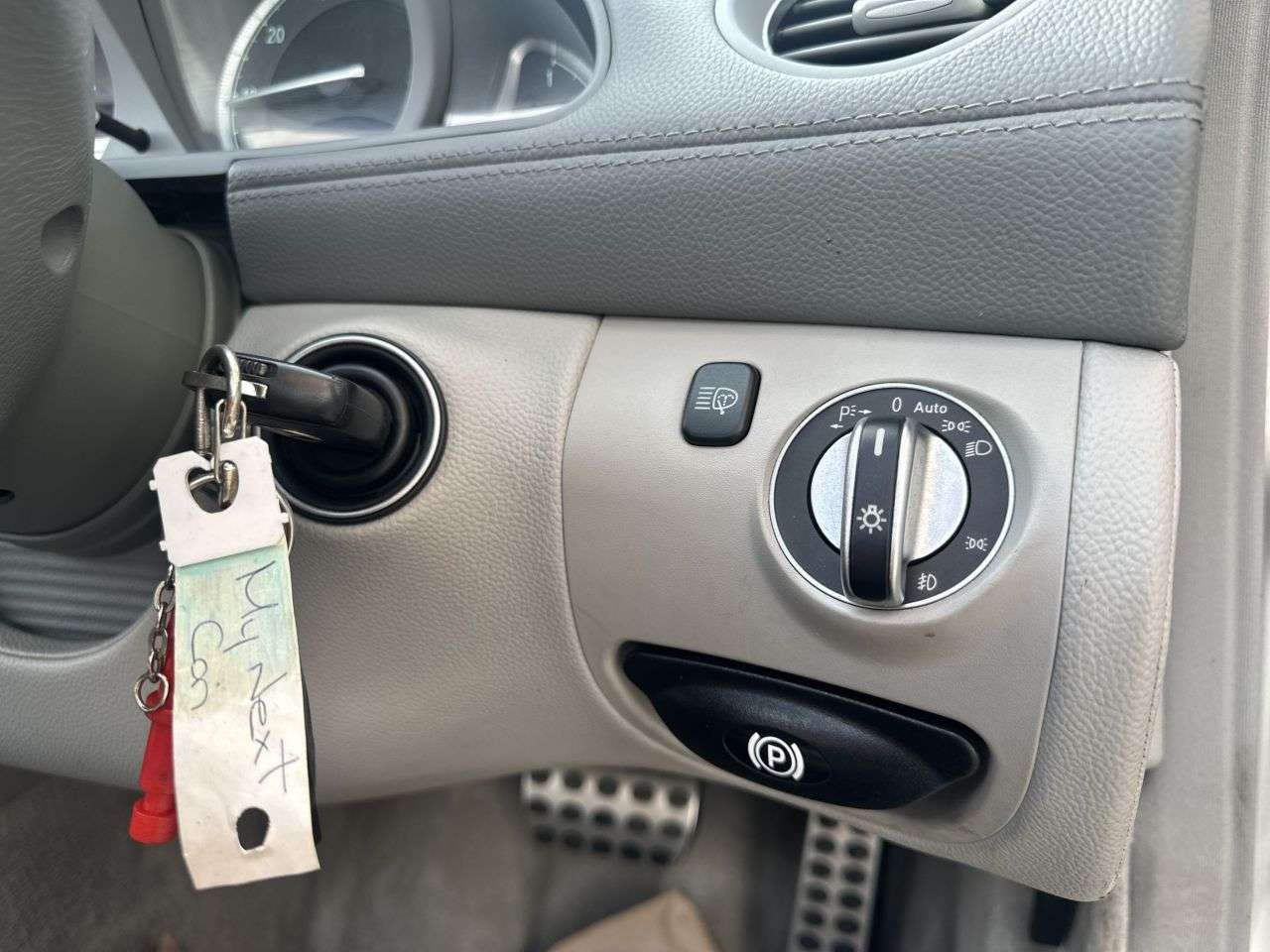 2004 MERCEDES-BENZ SL 2004 MERCEDES-BENZ SL