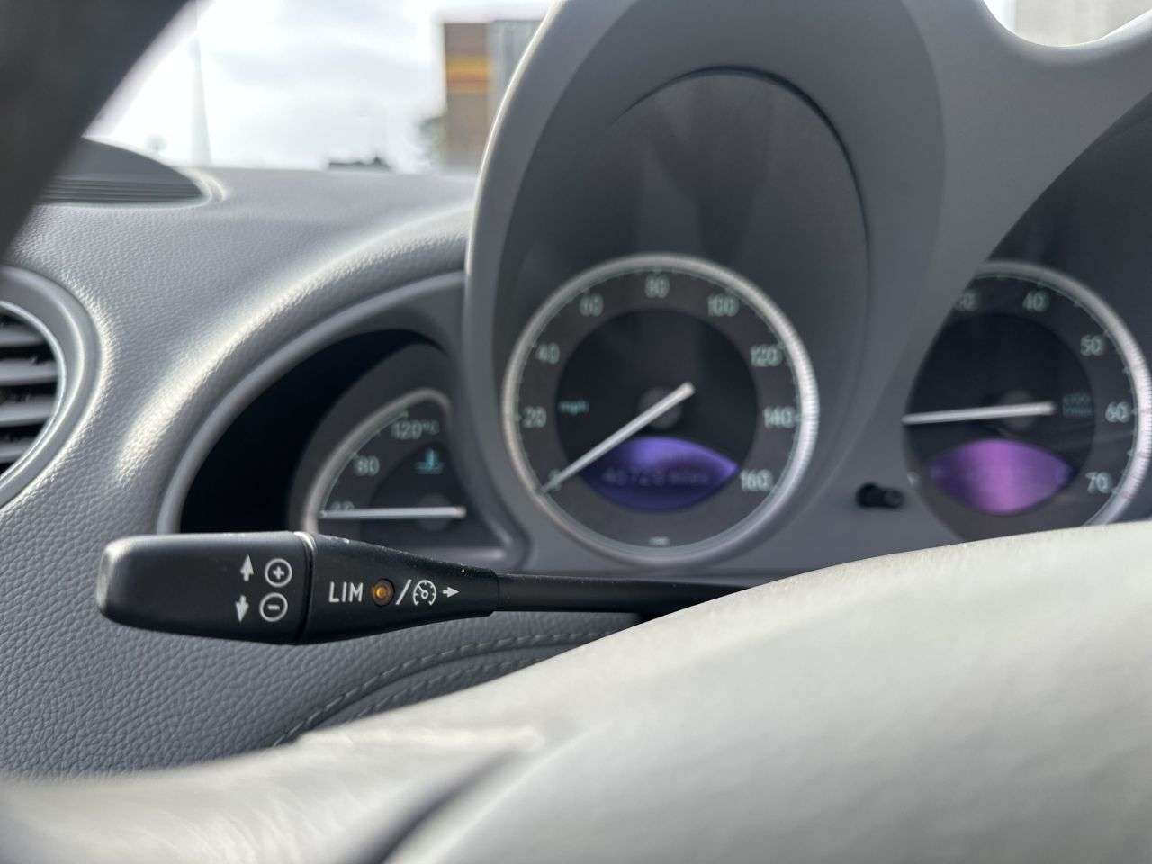 2004 MERCEDES-BENZ SL 2004 MERCEDES-BENZ SL