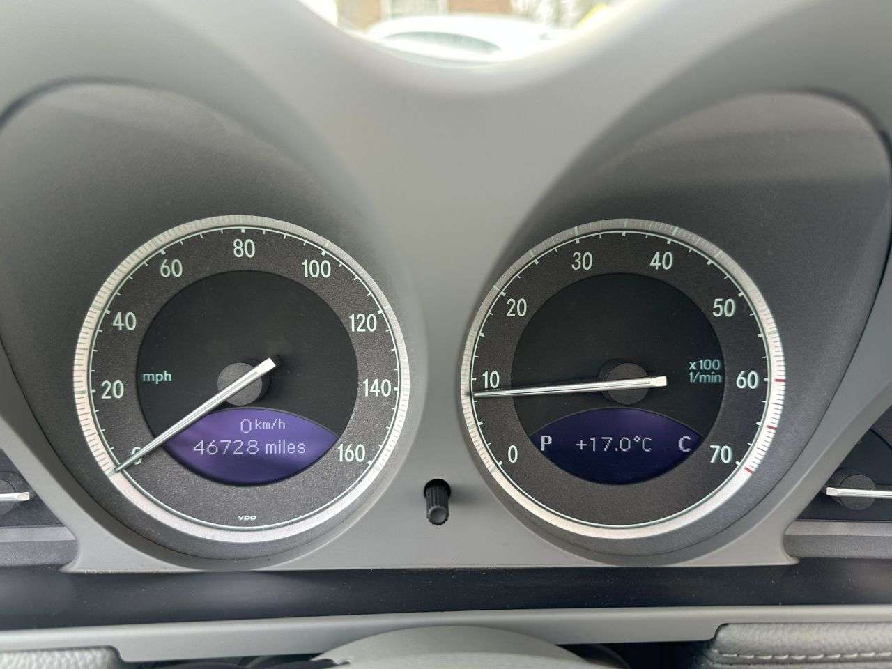 2004 MERCEDES-BENZ SL 2004 MERCEDES-BENZ SL