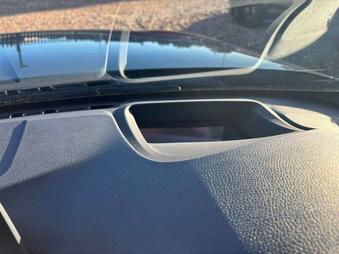 null BMW 3 SERIES null BMW 3 SERIES