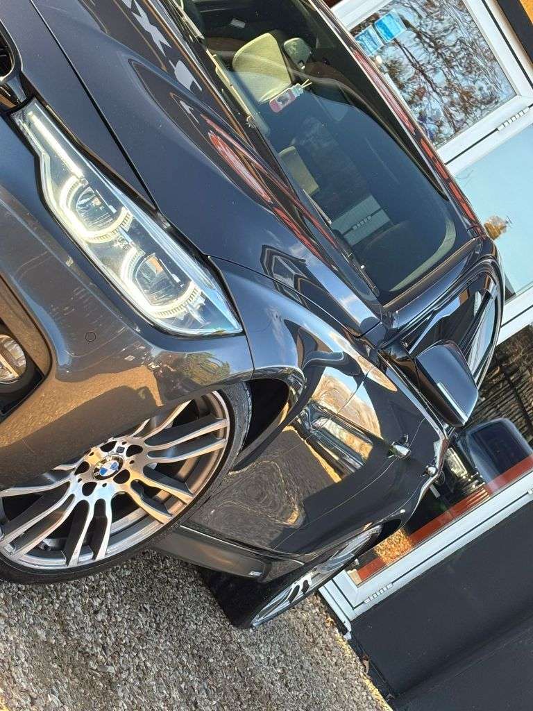 null BMW 3 SERIES null BMW 3 SERIES