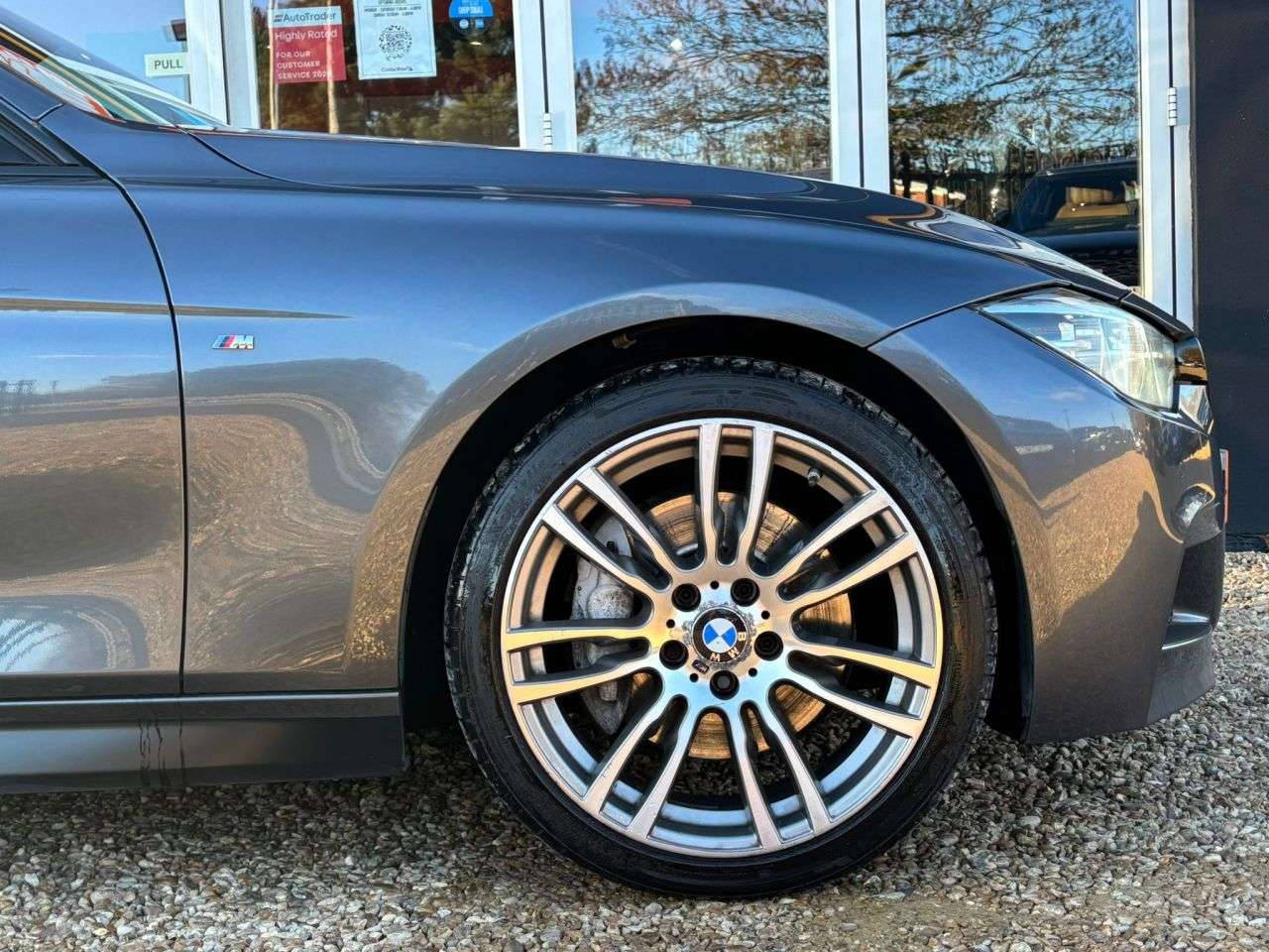 null BMW 3 SERIES null BMW 3 SERIES