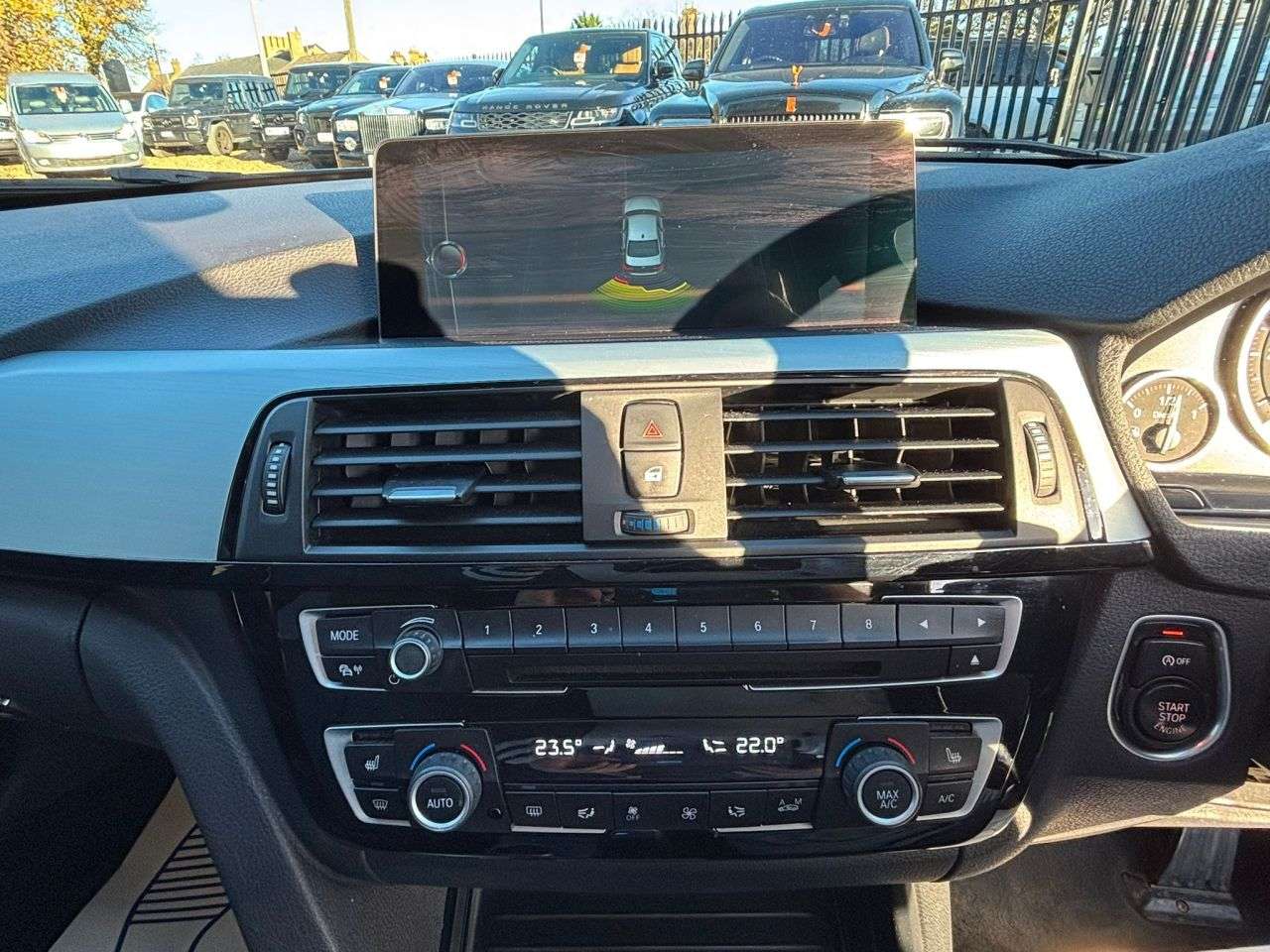 null BMW 3 SERIES null BMW 3 SERIES