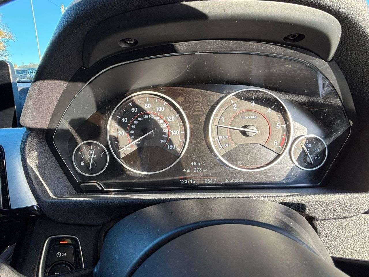 null BMW 3 SERIES null BMW 3 SERIES