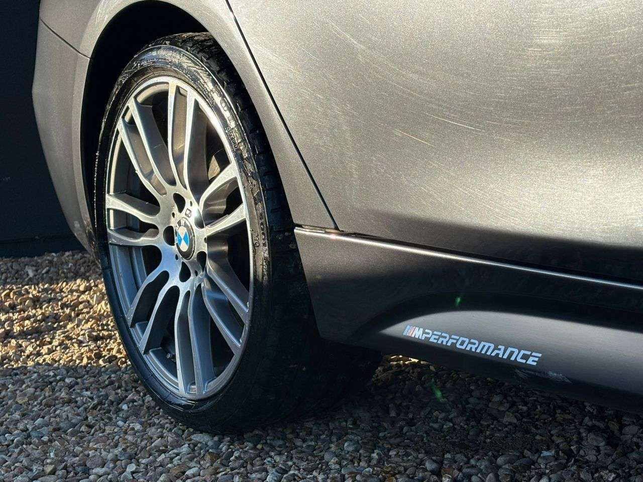 null BMW 3 SERIES null BMW 3 SERIES