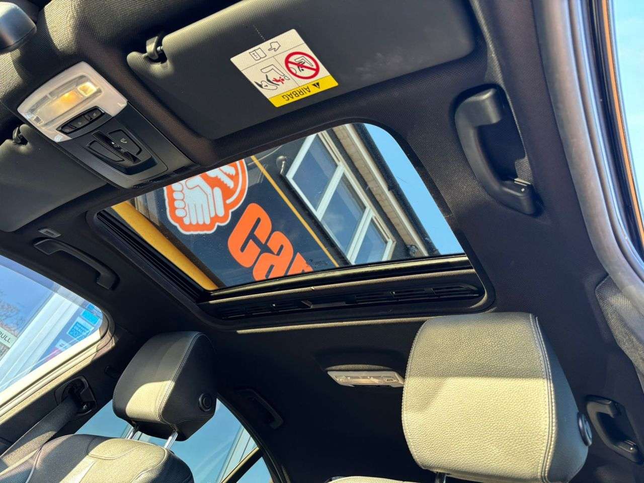 null BMW 3 SERIES null BMW 3 SERIES