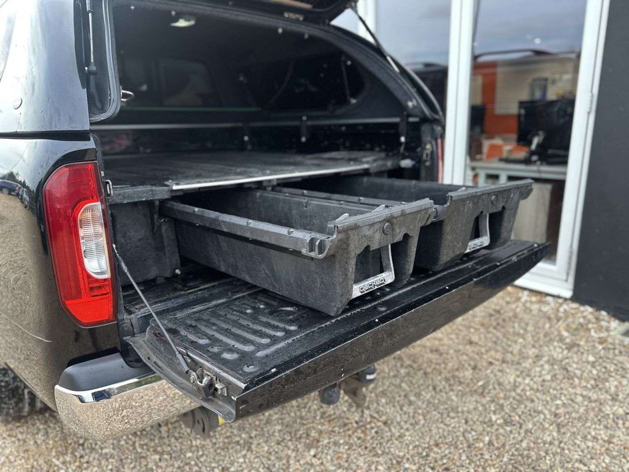 2019 MERCEDES-BENZ X-CLASS 2019 MERCEDES-BENZ X-CLASS