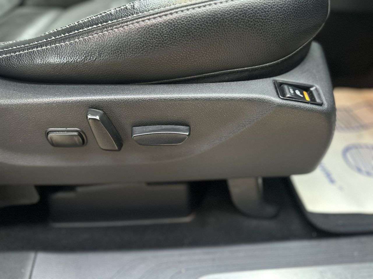 2019 MERCEDES-BENZ X-CLASS 2019 MERCEDES-BENZ X-CLASS