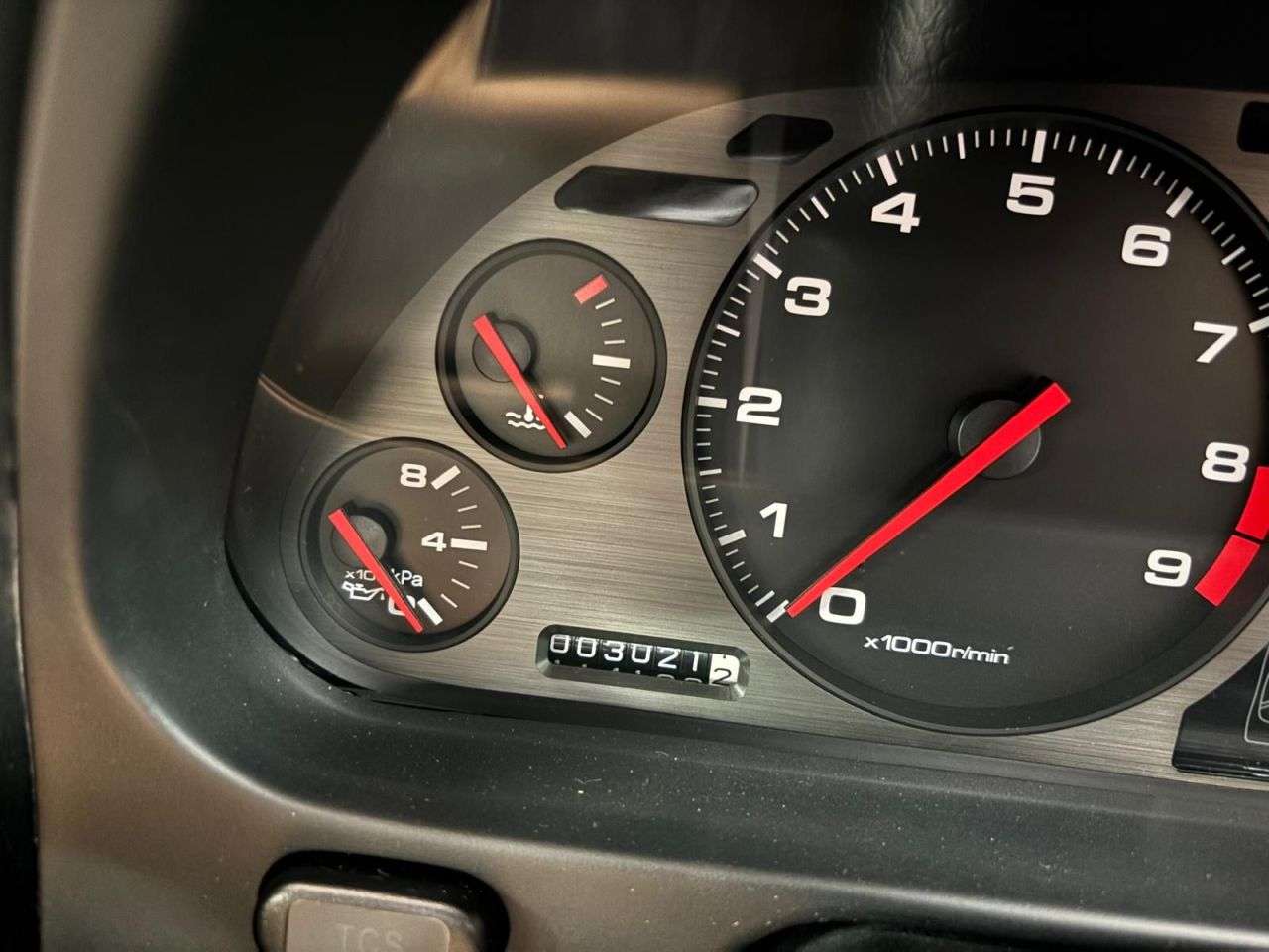 2004 HONDA NSX 2004 HONDA NSX