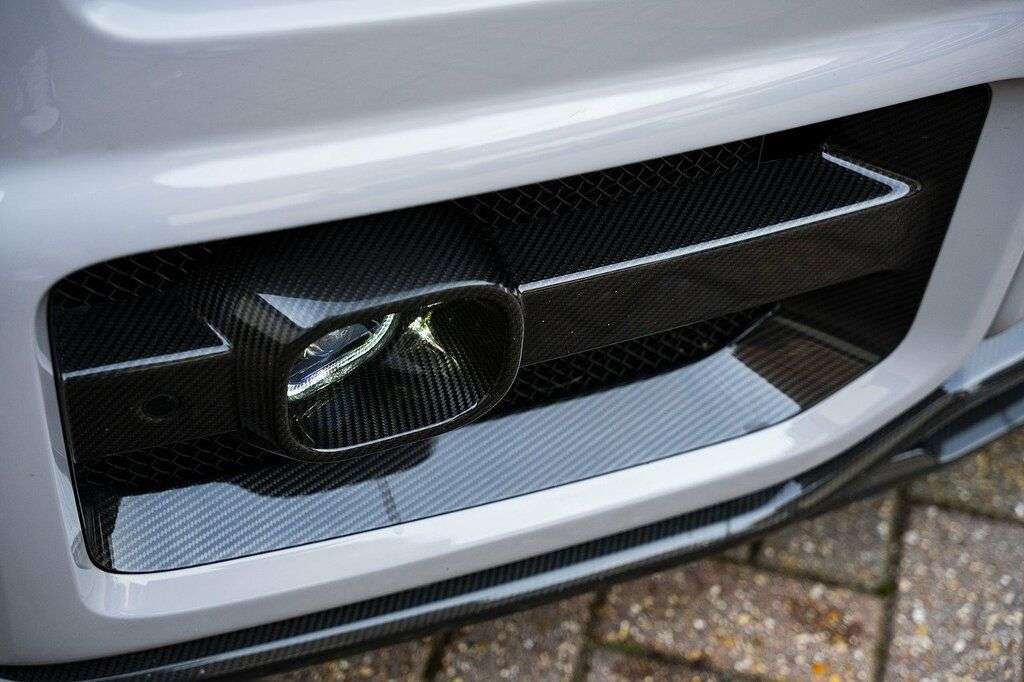 null ROLLS-ROYCE CULLINAN null ROLLS-ROYCE CULLINAN