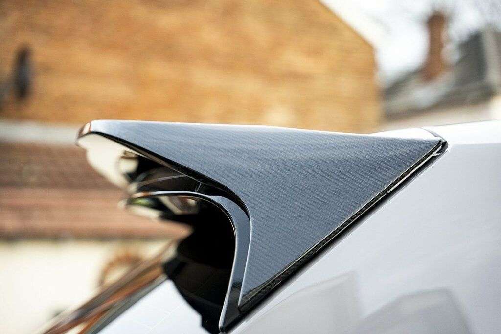 null ROLLS-ROYCE CULLINAN null ROLLS-ROYCE CULLINAN