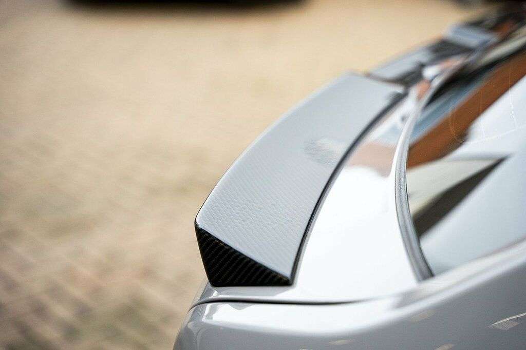 null ROLLS-ROYCE CULLINAN null ROLLS-ROYCE CULLINAN