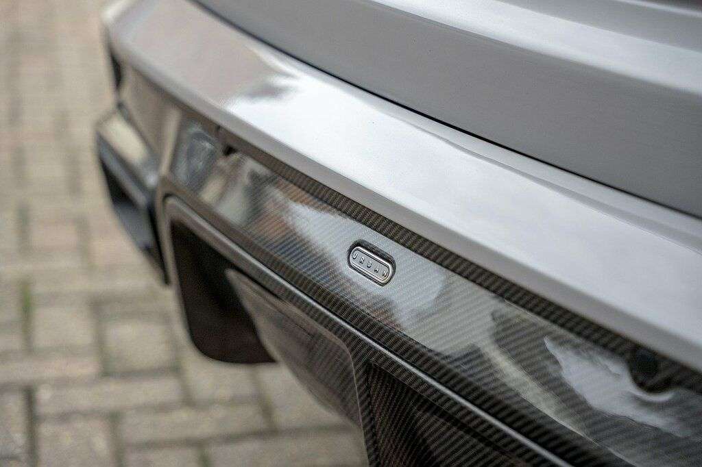 null ROLLS-ROYCE CULLINAN null ROLLS-ROYCE CULLINAN