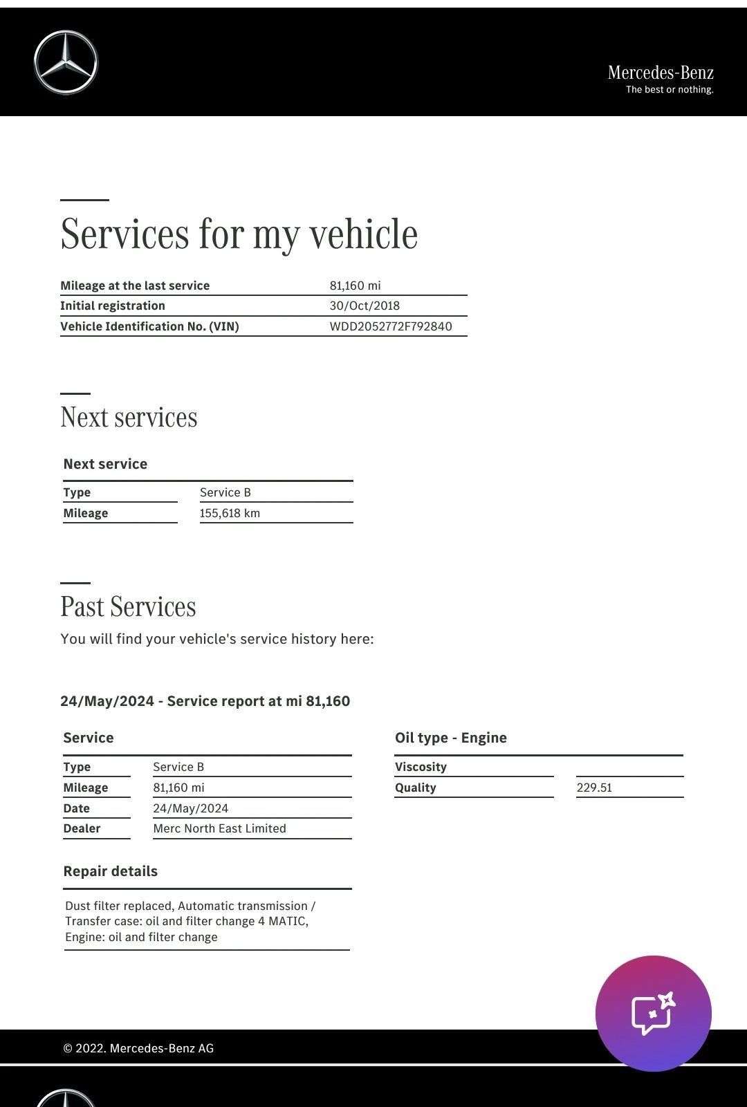 2018 MERCEDES-BENZ C-CLASS 2018 MERCEDES-BENZ C-CLASS