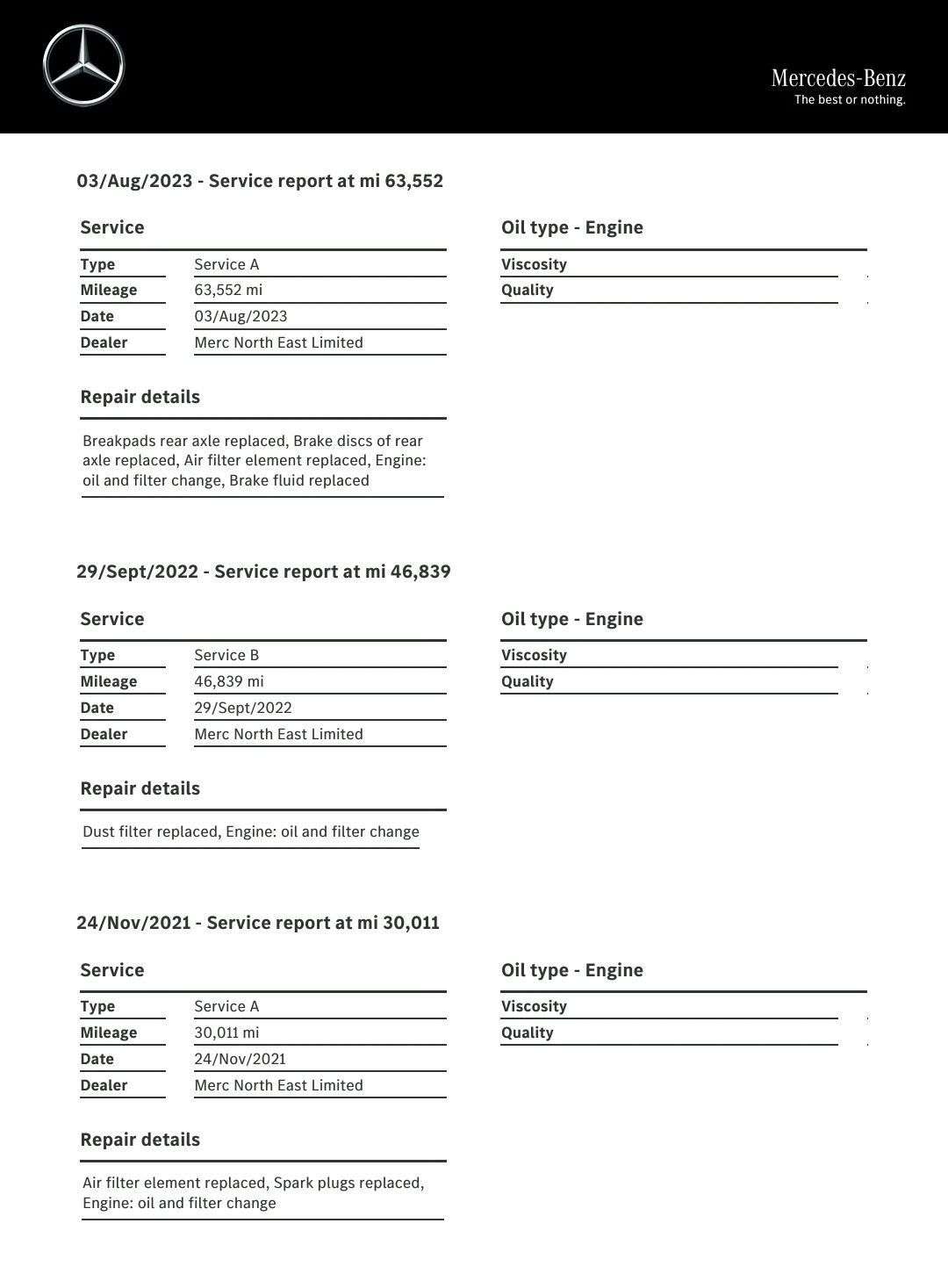 2018 MERCEDES-BENZ C-CLASS 2018 MERCEDES-BENZ C-CLASS