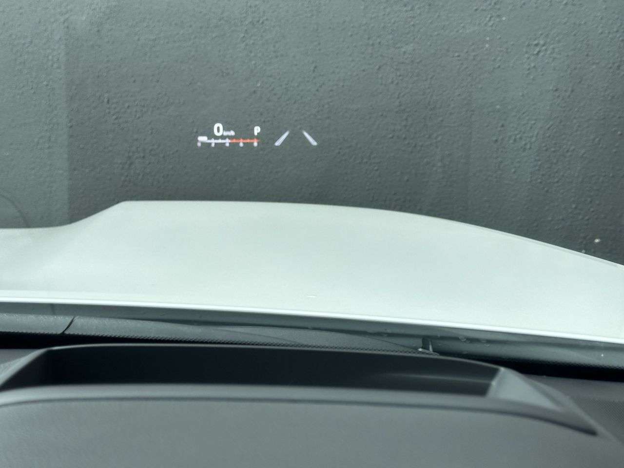 2021 TOYOTA LAND CRUISER 2021 TOYOTA LAND CRUISER