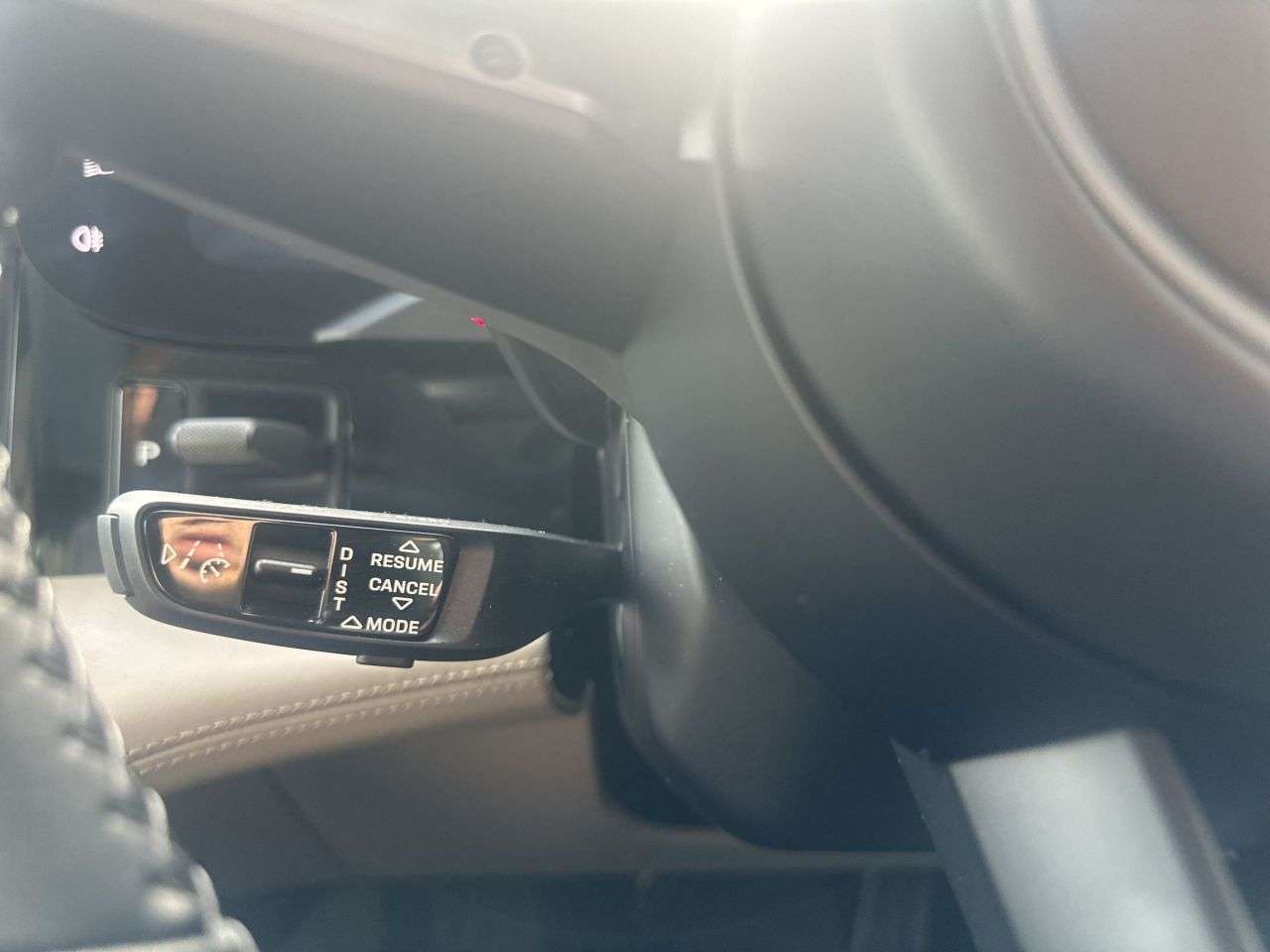 2020 PORSCHE TAYCAN 2020 PORSCHE TAYCAN