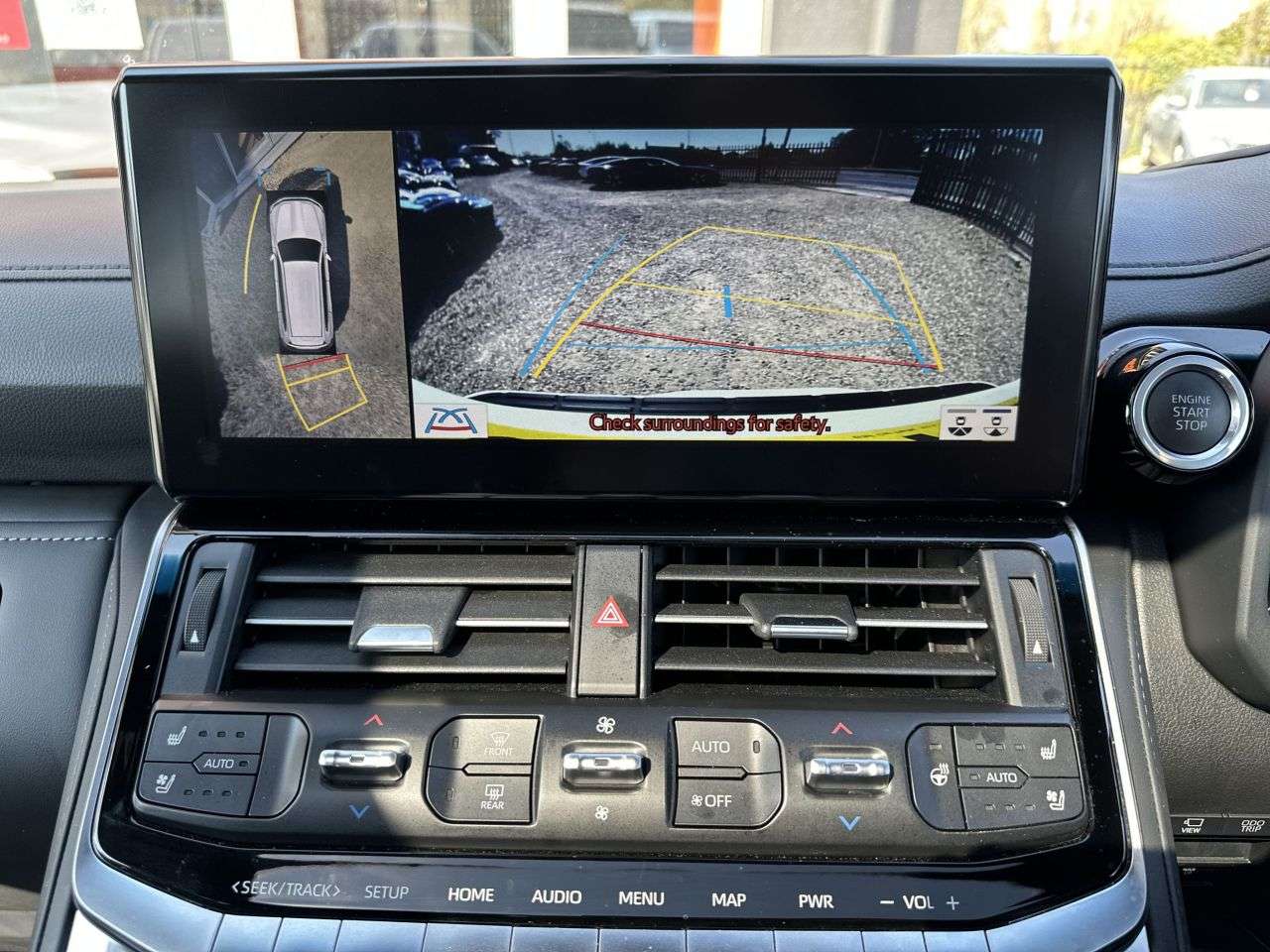 null TOYOTA LAND CRUISER null TOYOTA LAND CRUISER