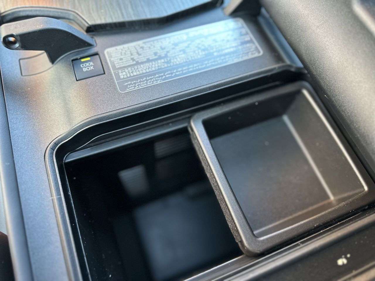 null TOYOTA LAND CRUISER null TOYOTA LAND CRUISER