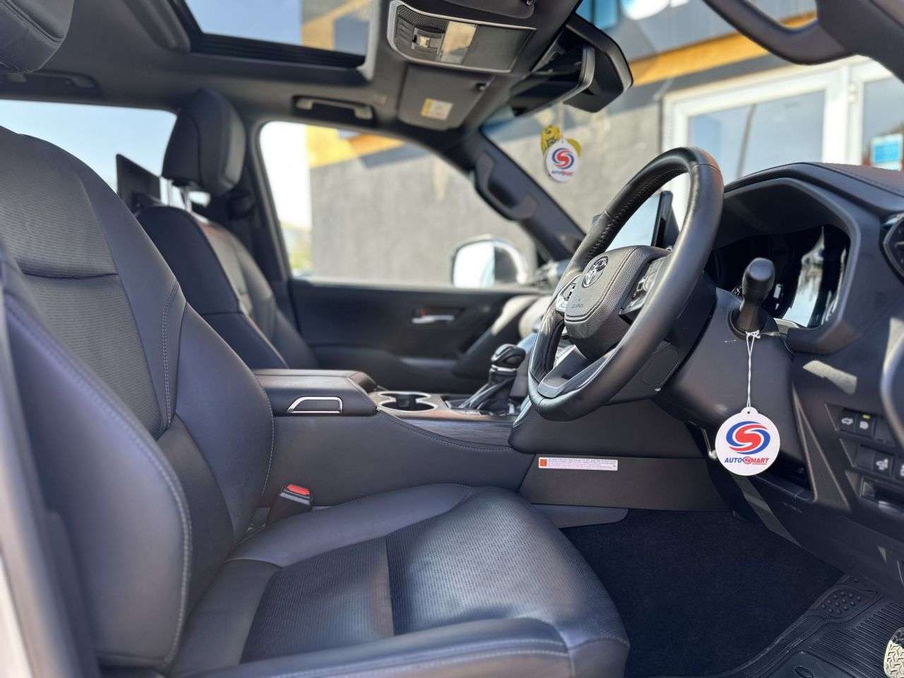 null TOYOTA LAND CRUISER null TOYOTA LAND CRUISER