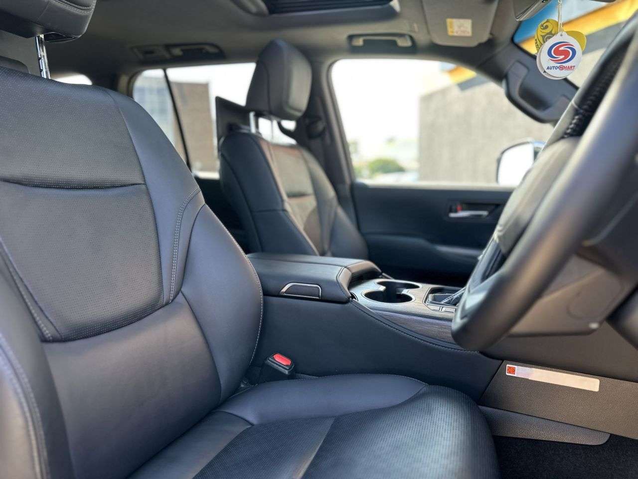 null TOYOTA LAND CRUISER null TOYOTA LAND CRUISER