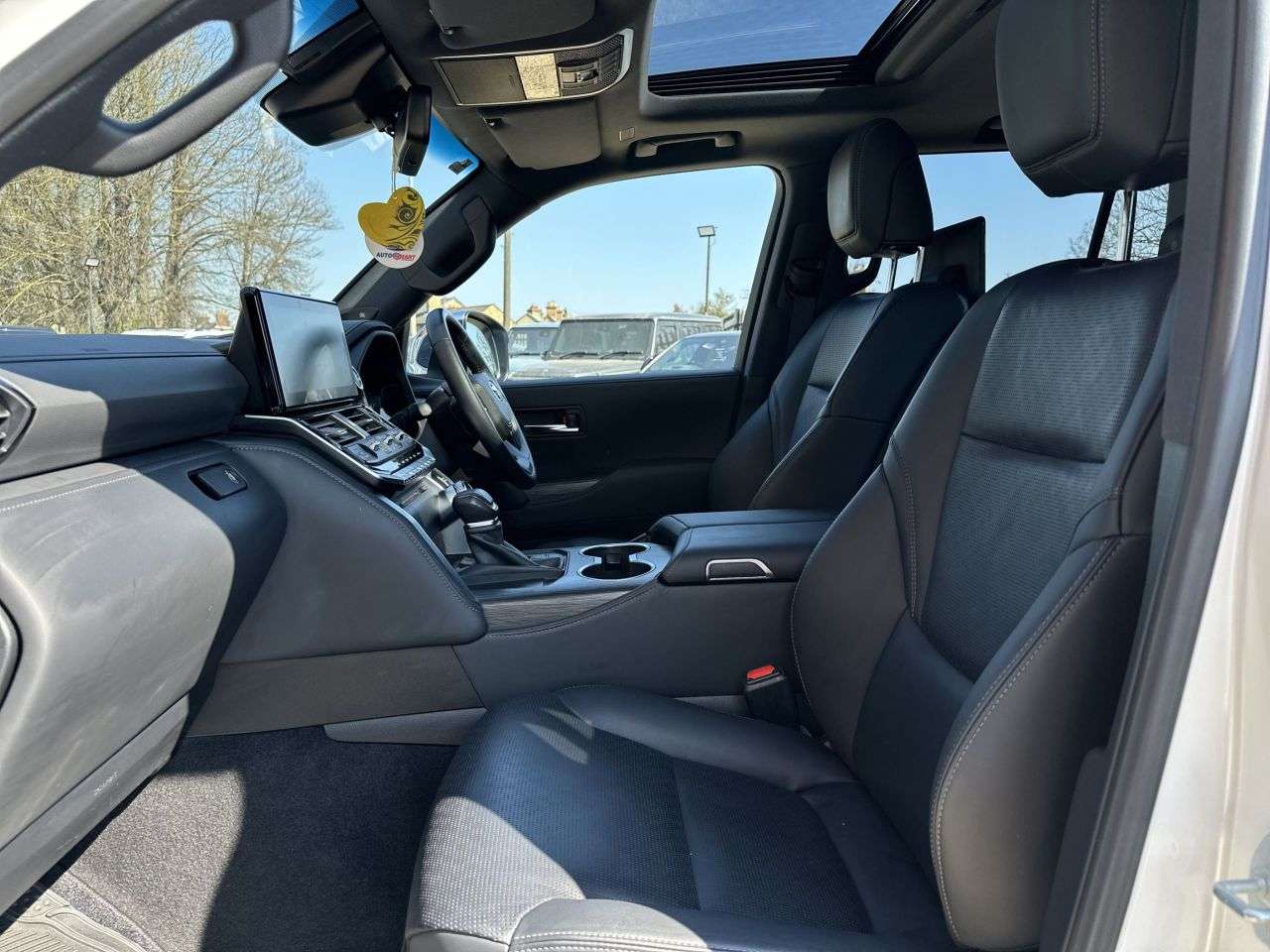 null TOYOTA LAND CRUISER null TOYOTA LAND CRUISER