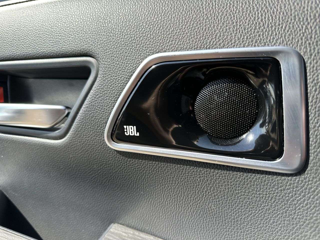 null TOYOTA LAND CRUISER null TOYOTA LAND CRUISER