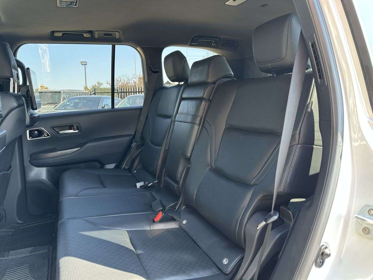 null TOYOTA LAND CRUISER null TOYOTA LAND CRUISER