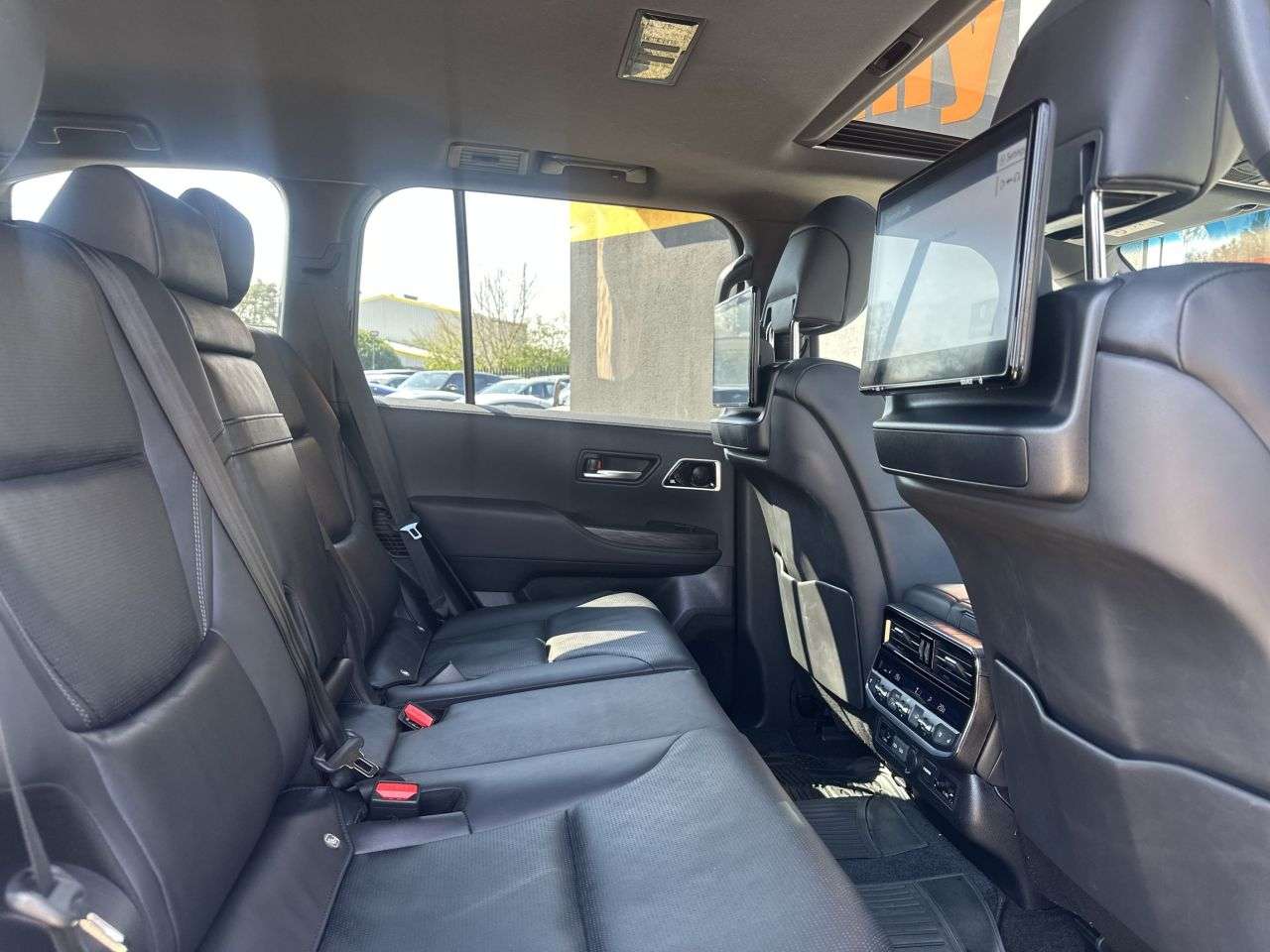 null TOYOTA LAND CRUISER null TOYOTA LAND CRUISER