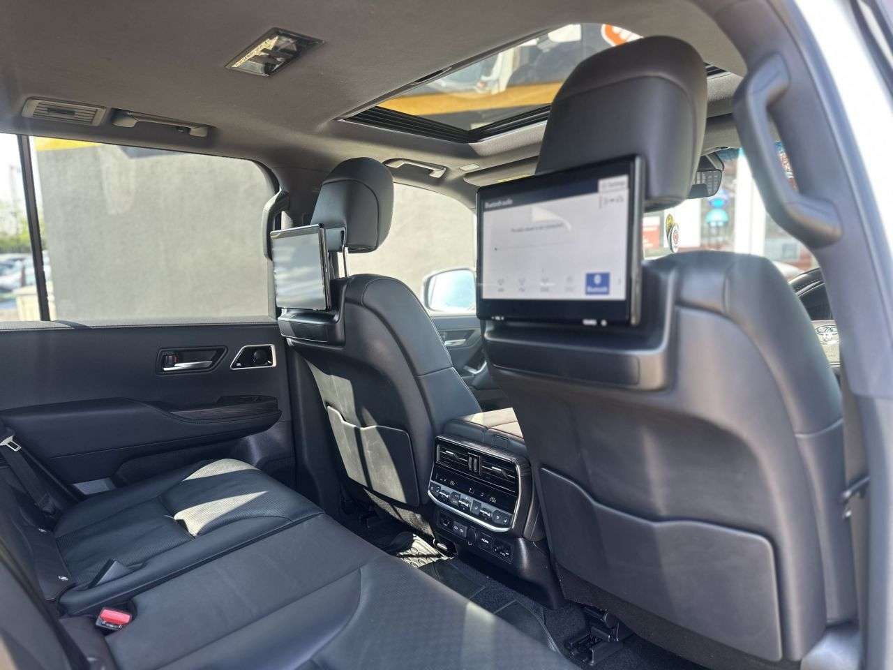 null TOYOTA LAND CRUISER null TOYOTA LAND CRUISER