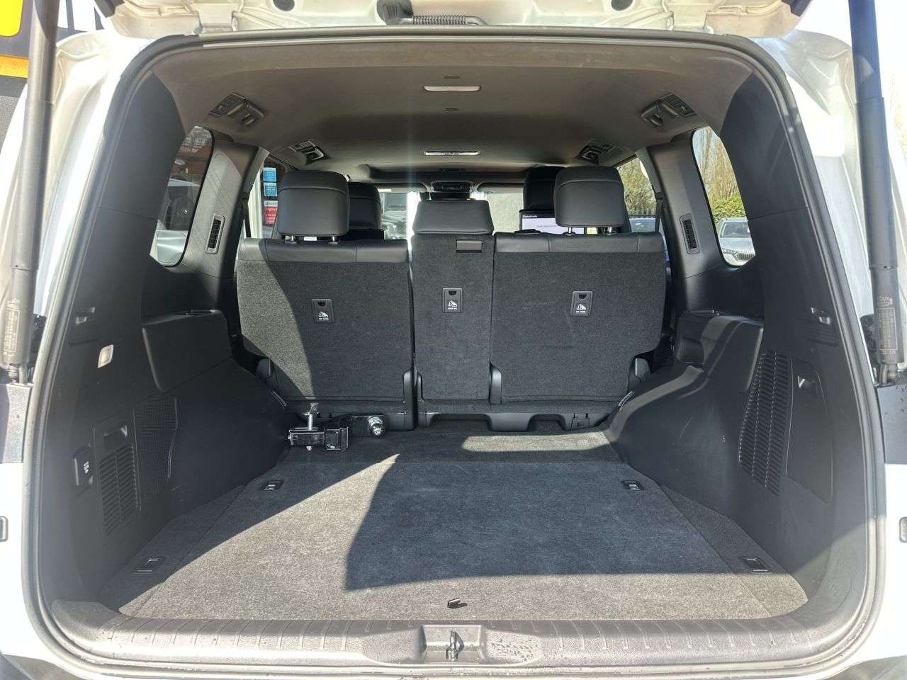 null TOYOTA LAND CRUISER null TOYOTA LAND CRUISER