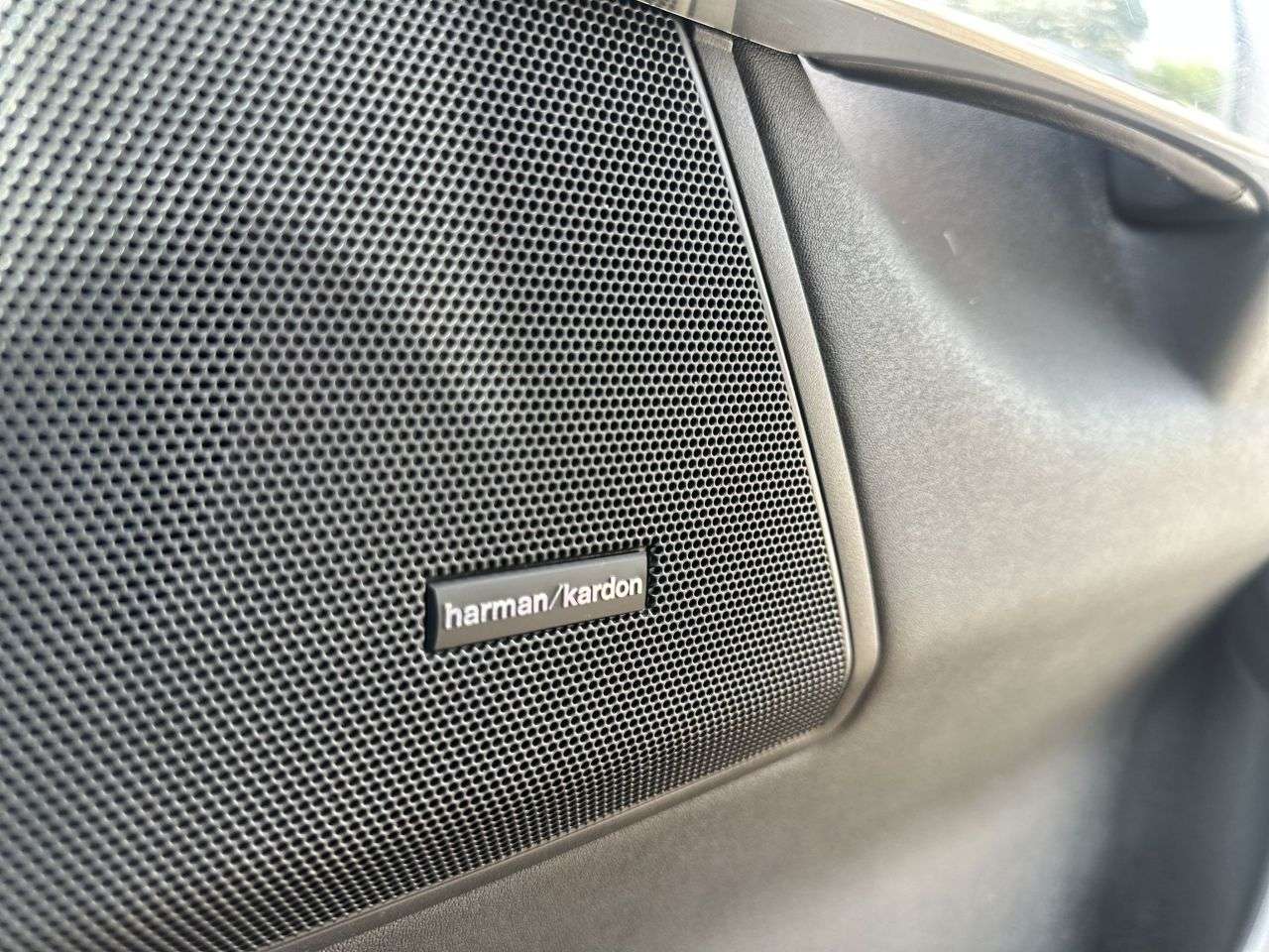 2009 LAND ROVER RANGE ROVER SPORT 2009 LAND ROVER RANGE ROVER SPORT