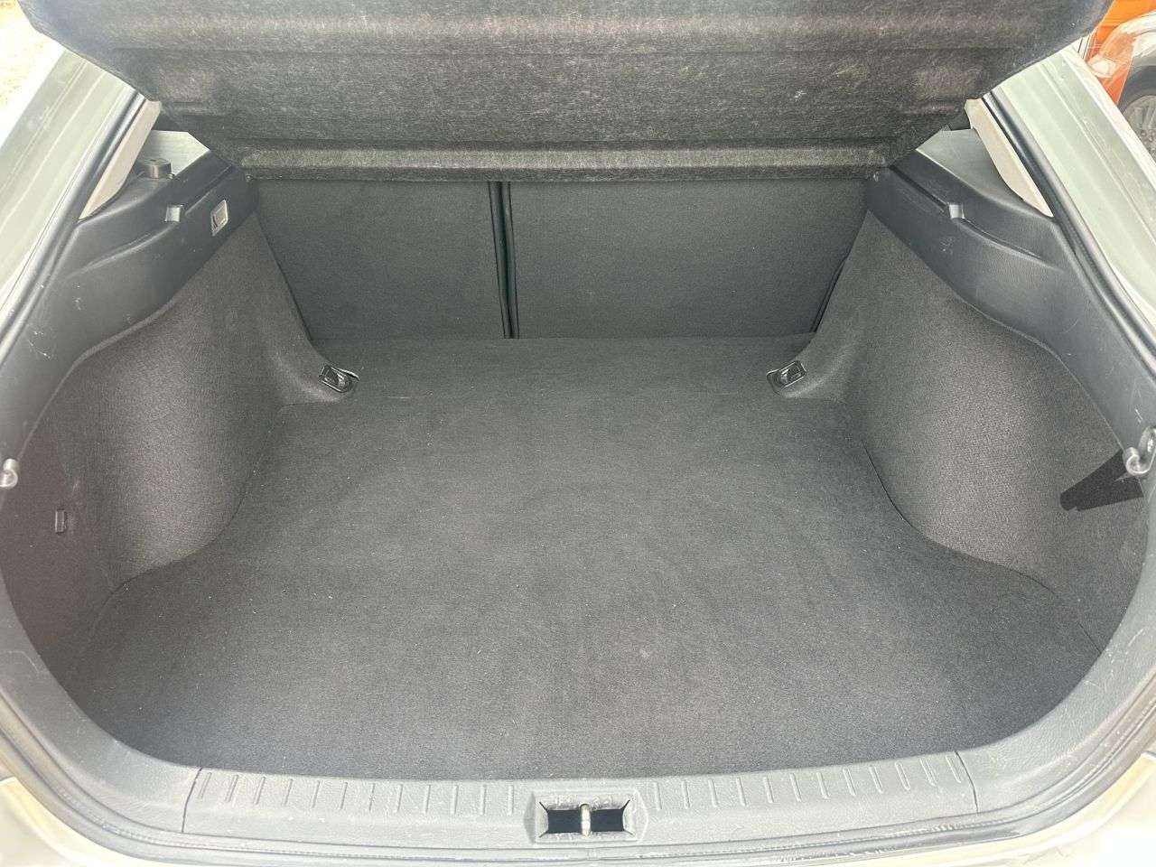 2006 TOYOTA AVENSIS 2006 TOYOTA AVENSIS