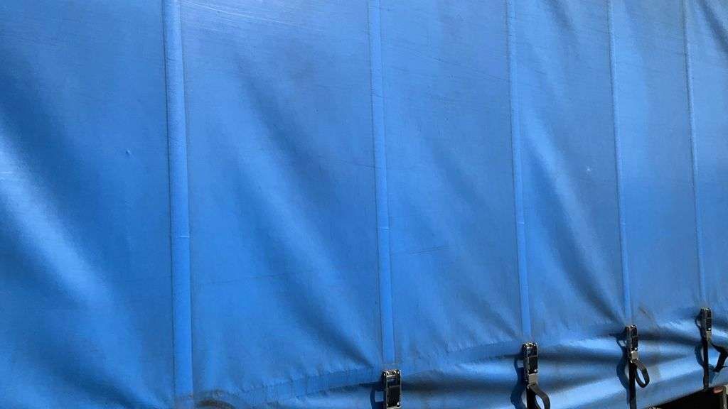 2021 MERCEDES-BENZ SPRINTER 2021 MERCEDES-BENZ SPRINTER