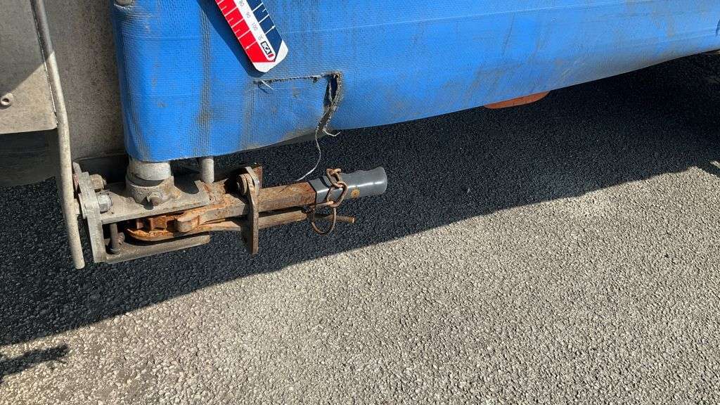 2021 MERCEDES-BENZ SPRINTER 2021 MERCEDES-BENZ SPRINTER