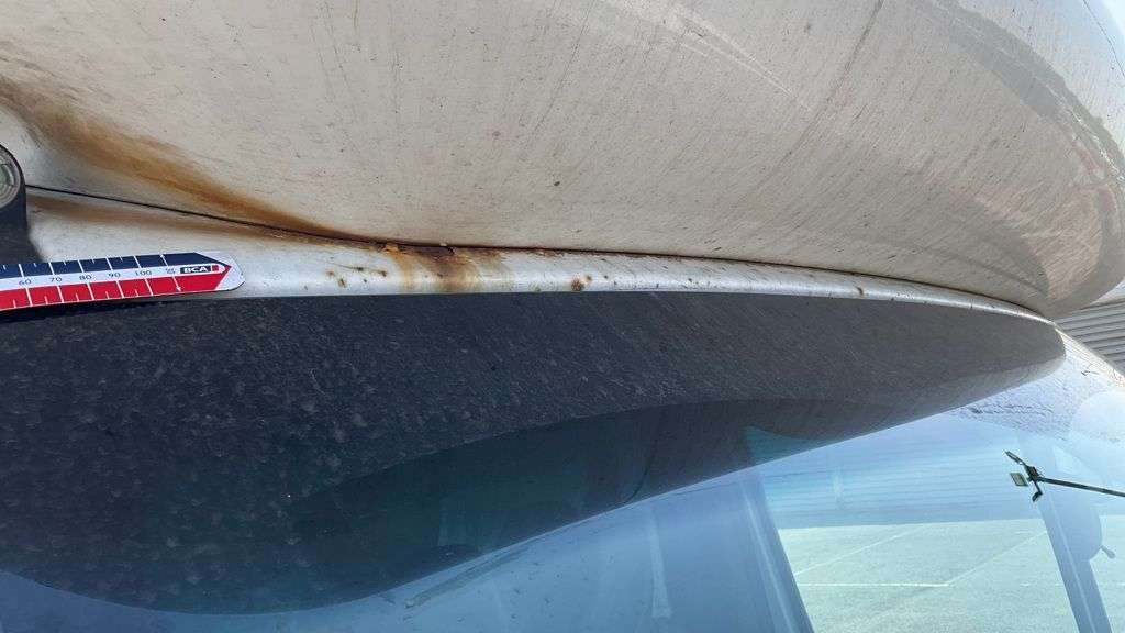 2021 MERCEDES-BENZ SPRINTER 2021 MERCEDES-BENZ SPRINTER