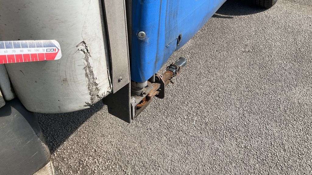 2021 MERCEDES-BENZ SPRINTER 2021 MERCEDES-BENZ SPRINTER