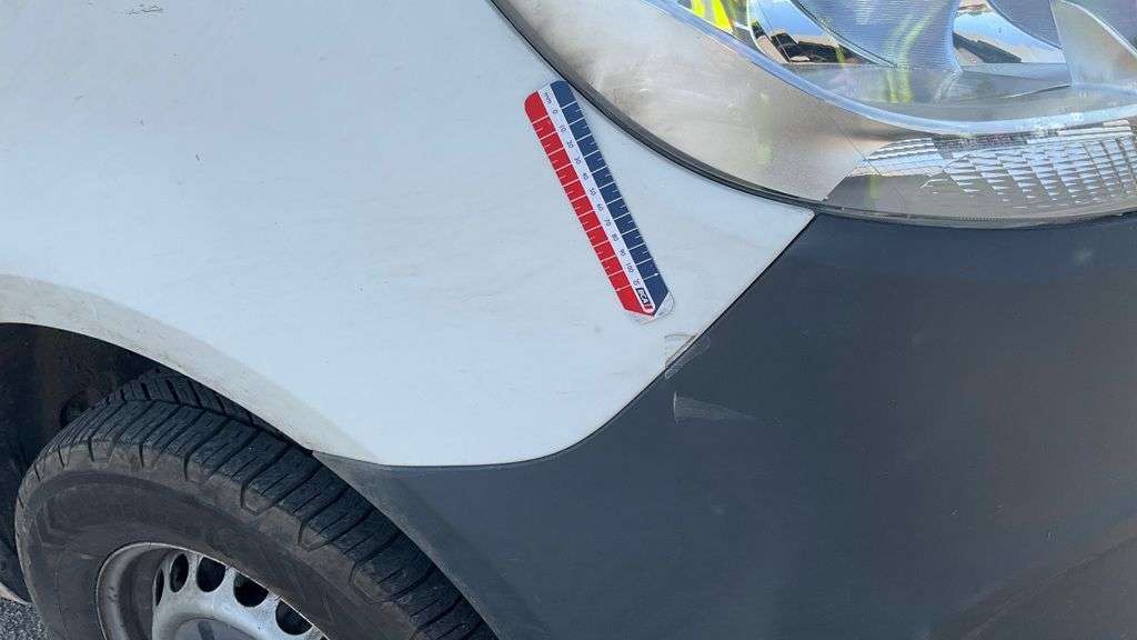 2021 MERCEDES-BENZ SPRINTER 2021 MERCEDES-BENZ SPRINTER