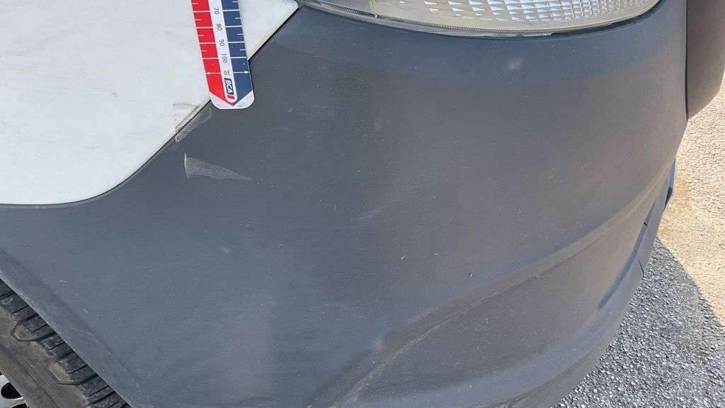 2021 MERCEDES-BENZ SPRINTER 2021 MERCEDES-BENZ SPRINTER