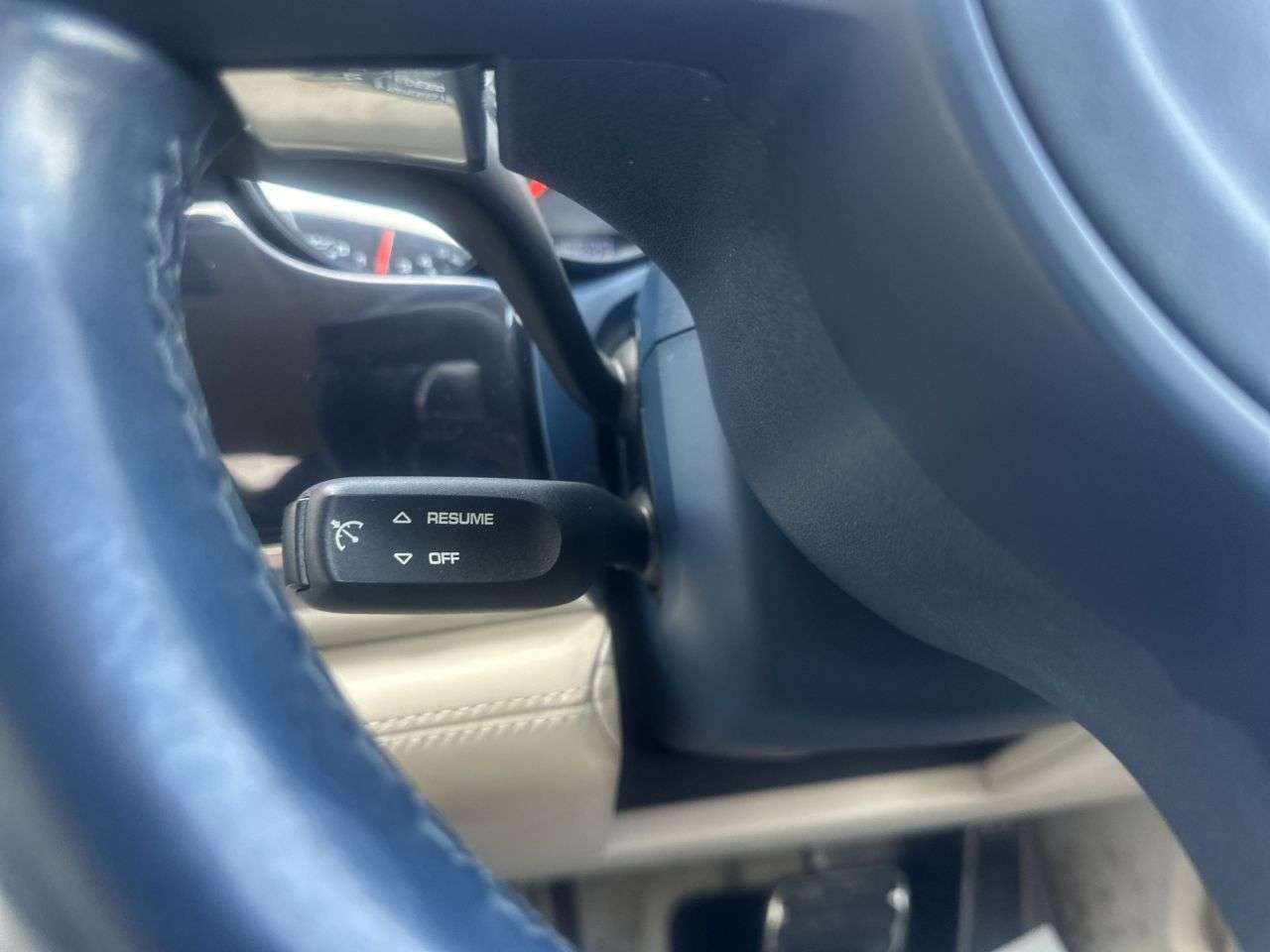 2010 PORSCHE PANAMERA 2010 PORSCHE PANAMERA