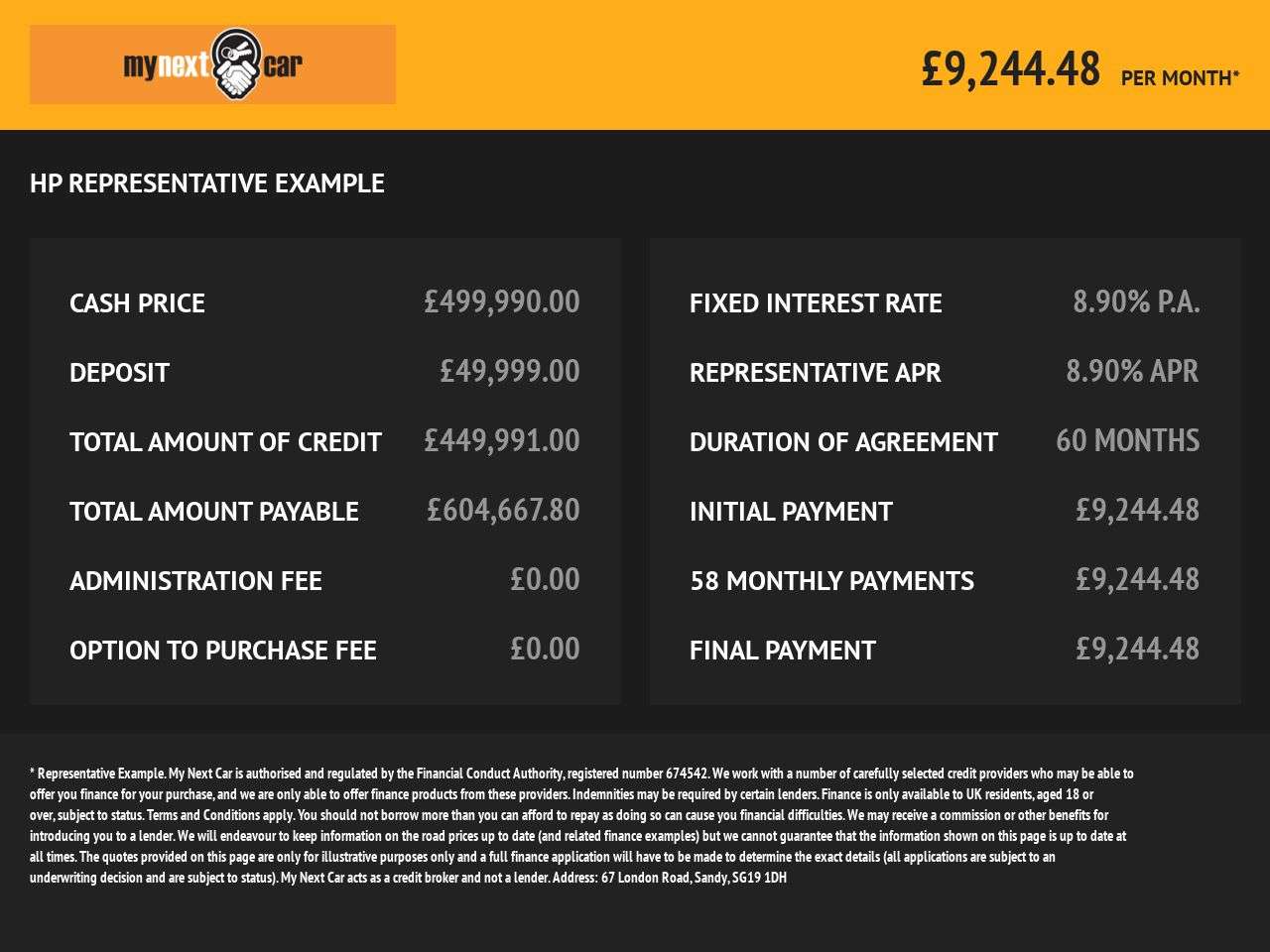 2024 FERRARI SF90 SPIDER 2024 FERRARI SF90 SPIDER