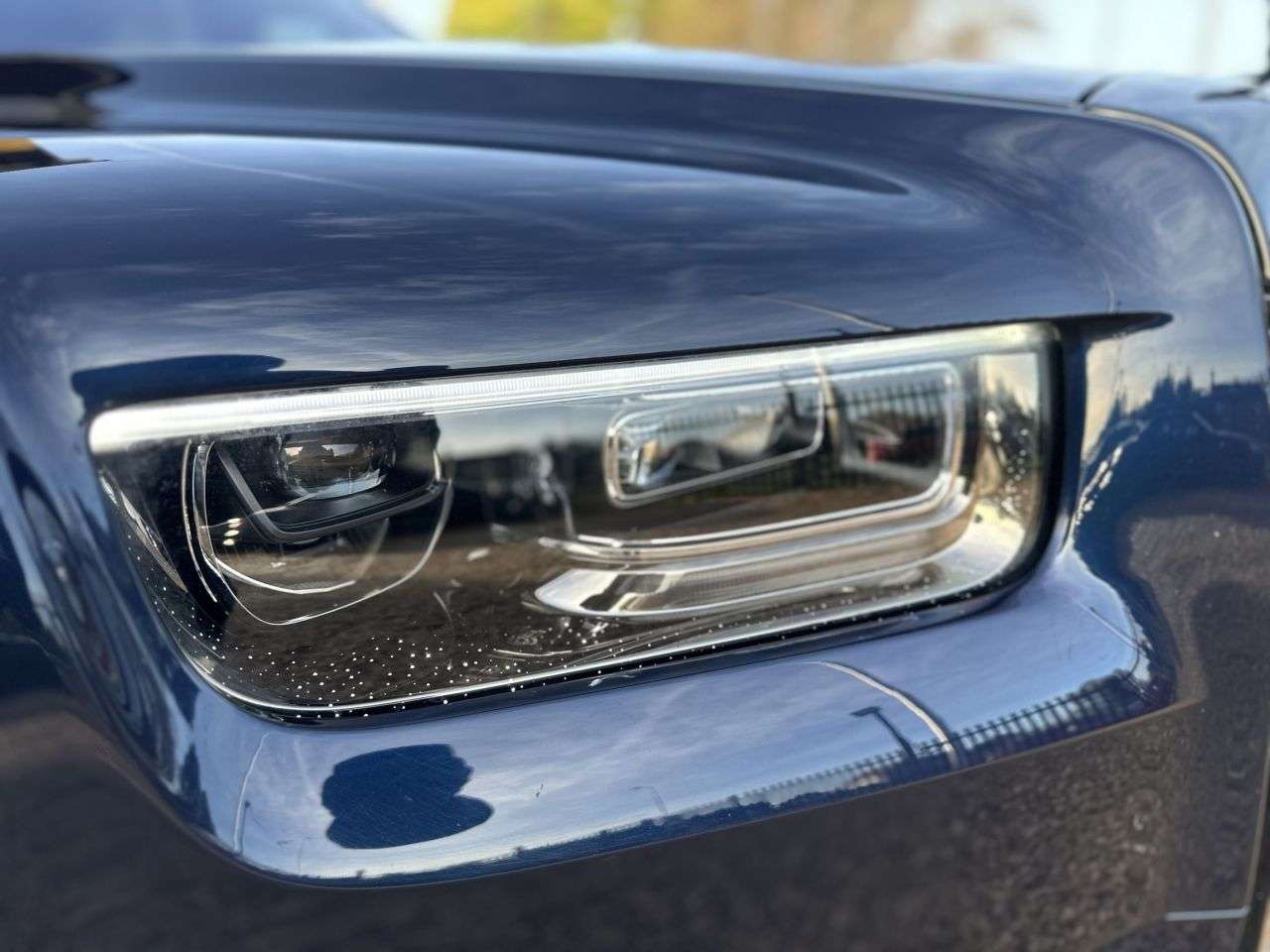 2025 ROLLS-ROYCE PHANTOM 2025 ROLLS-ROYCE PHANTOM